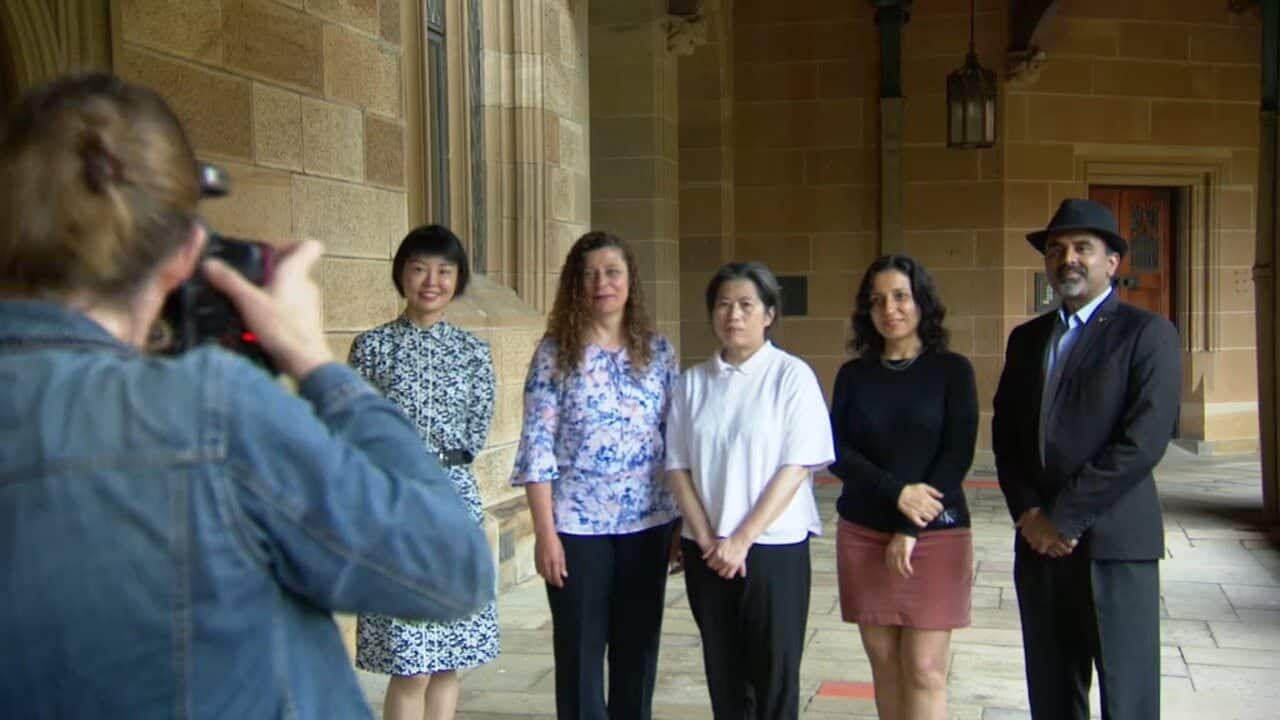 Image for read more article ''