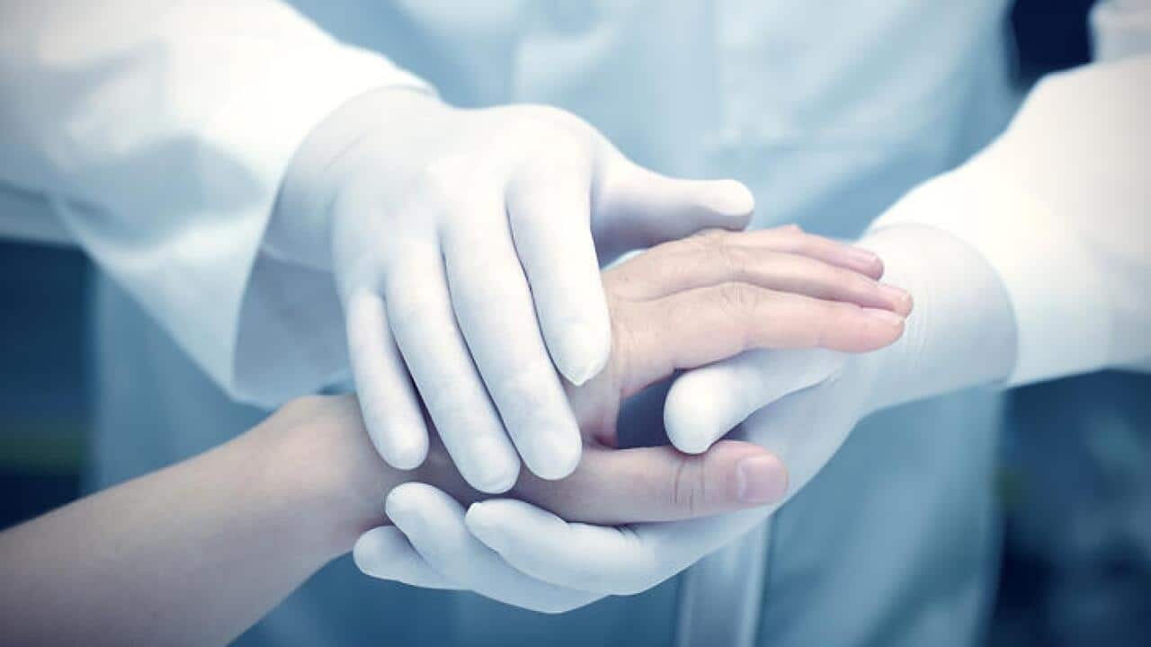 Image for read more article 'Read More'