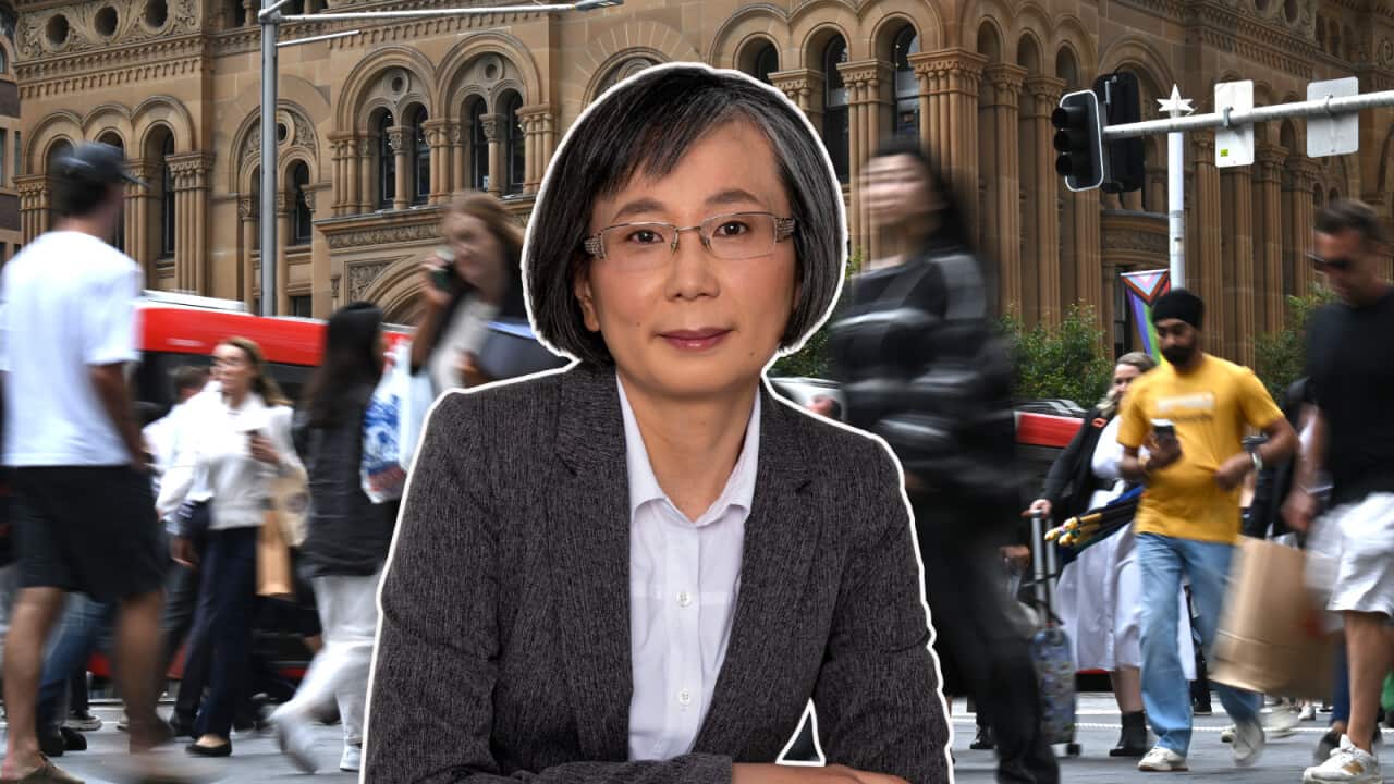 NATTI 이현숙 통번역사.png