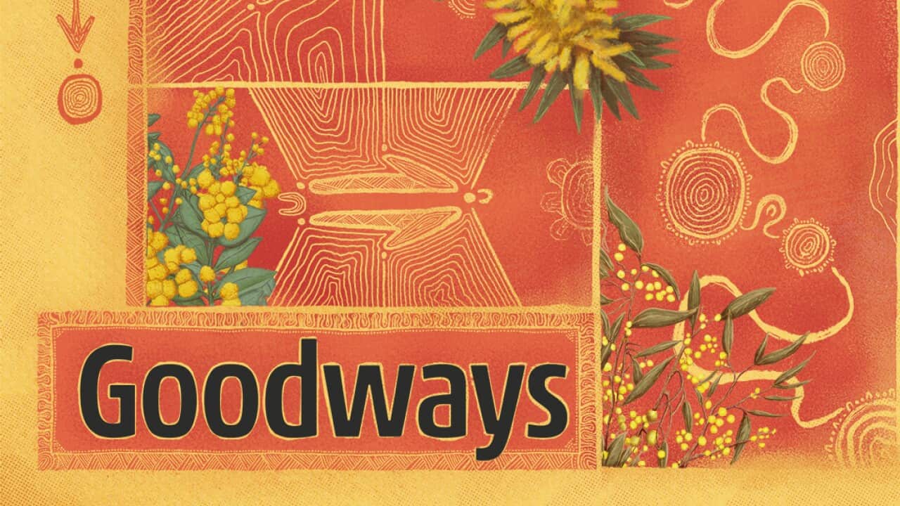 Goodways