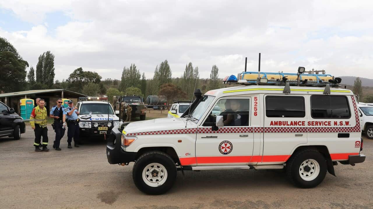 Image for read more article ''