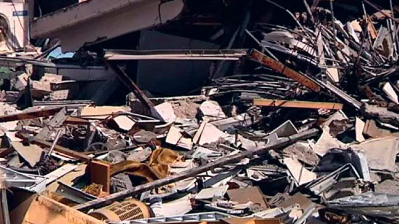 libya_nato_strike_110731_B_aap_2034021653