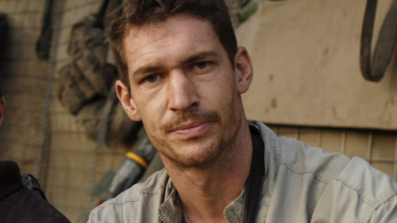 hetherington_tim_b_110420_ap_378225364