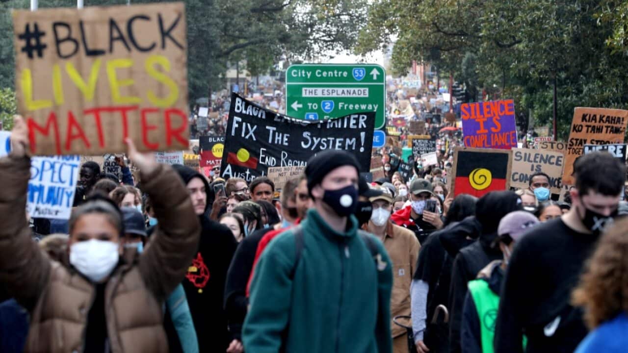 Image for read more article ''