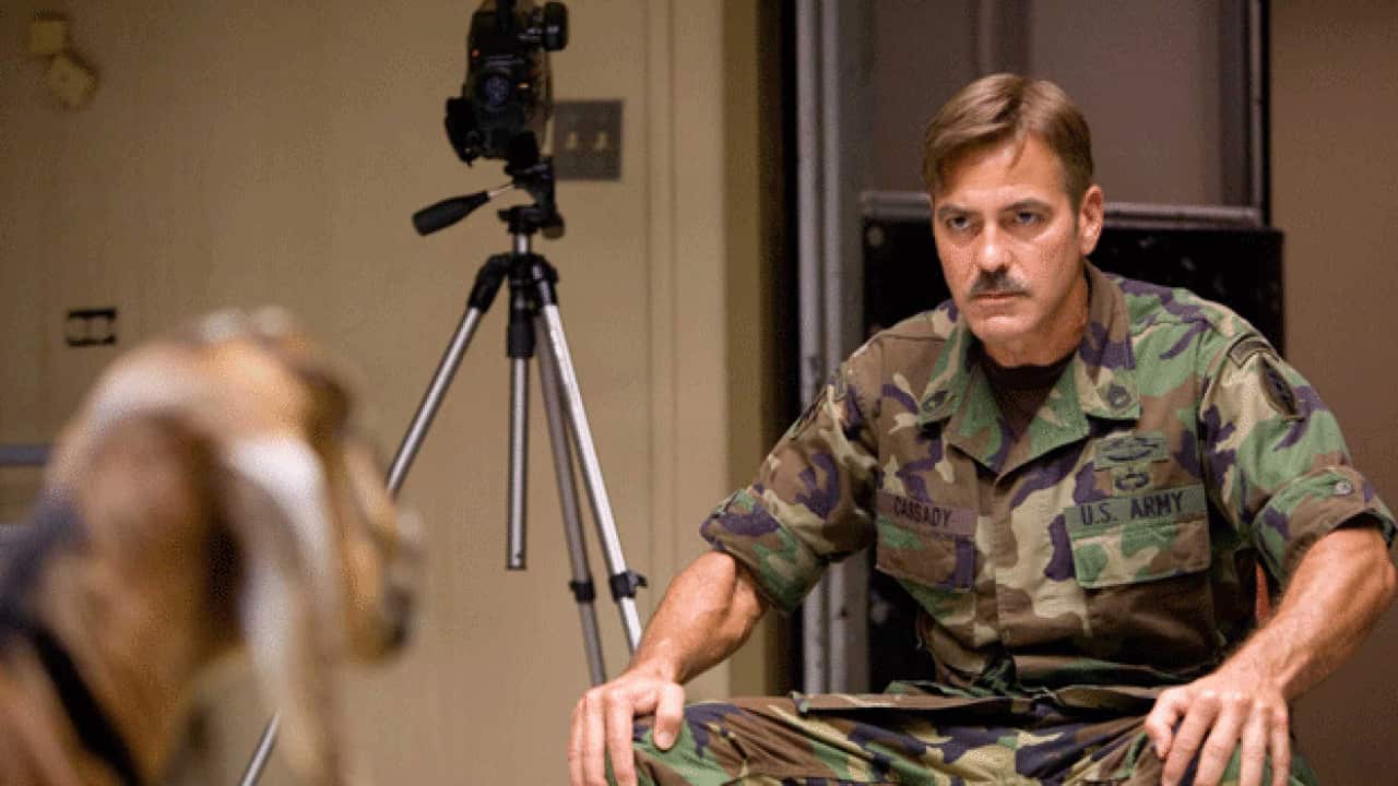 Men-who-Stare_627_1948399565