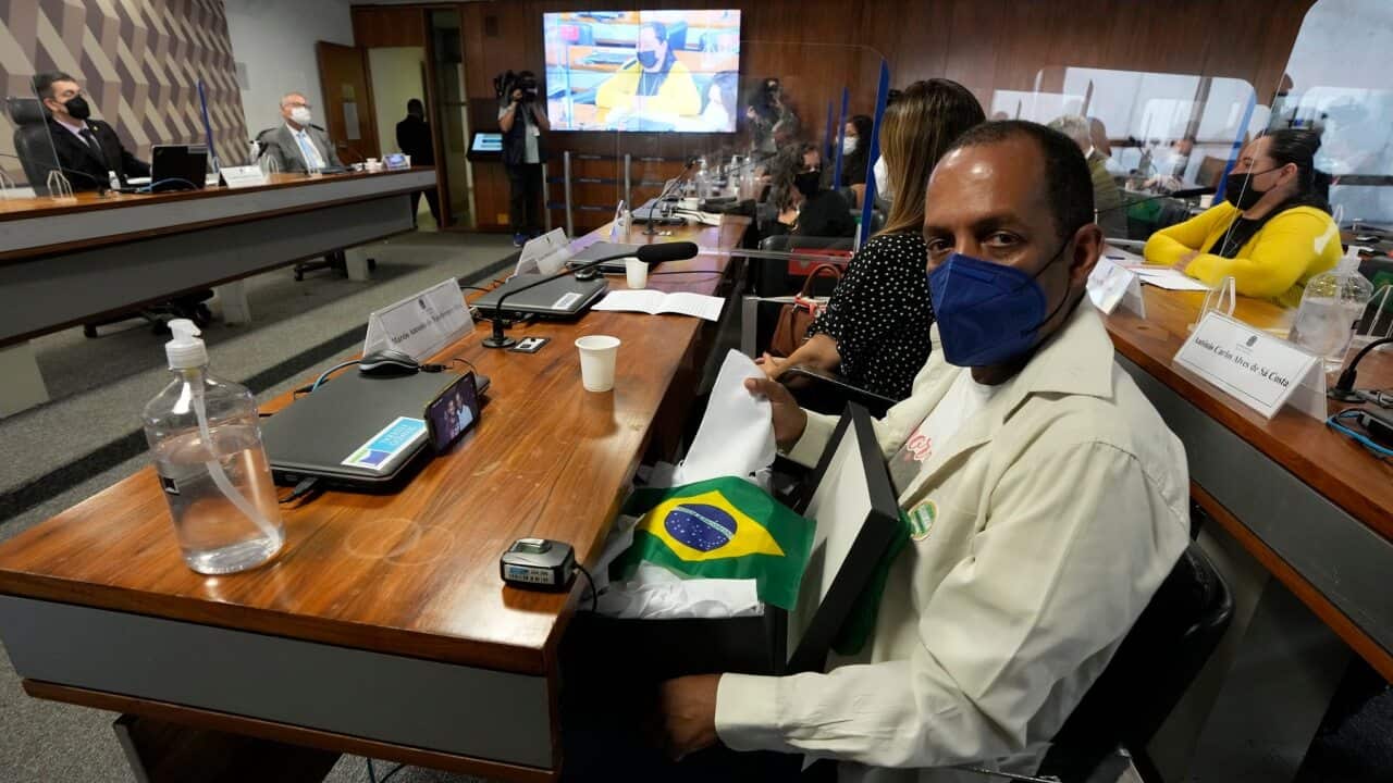 Image for read more article ''