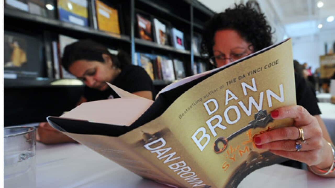 dan_brown_book_readings_090915_aap_B_1224252606