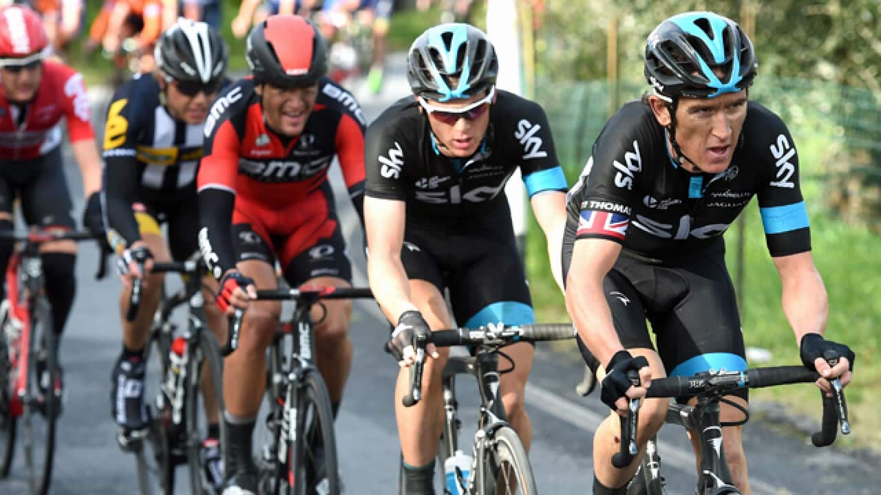 thomas_640_sirotti_1174406570