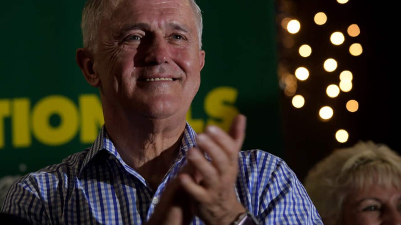 Image for read more article 'READ MORE'