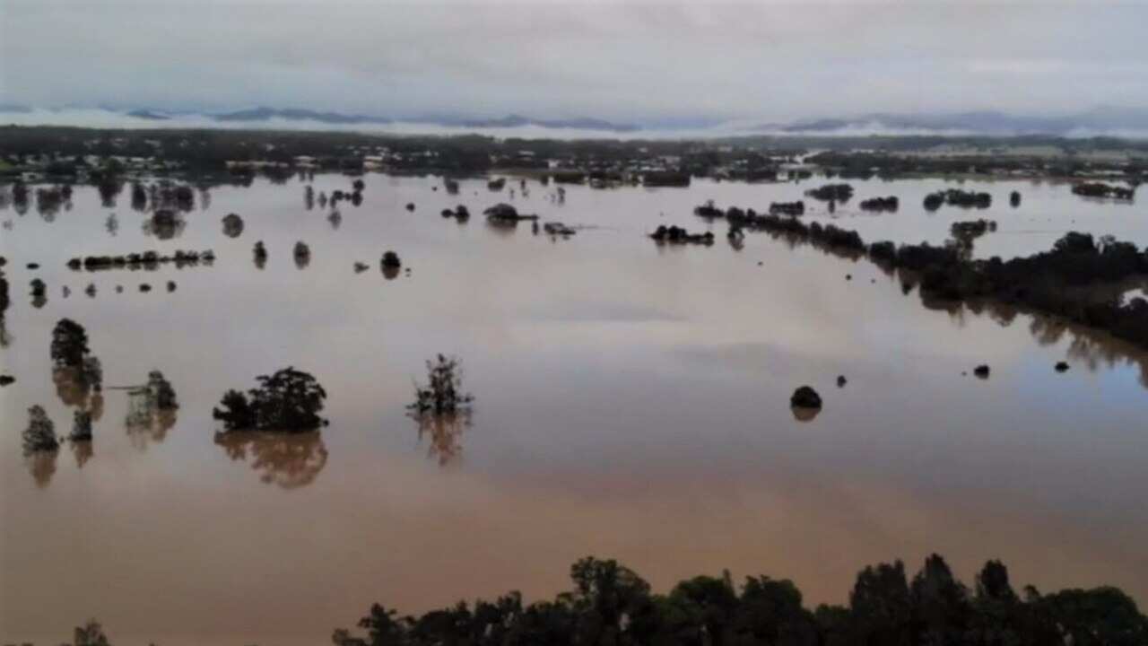 Image for read more article ''