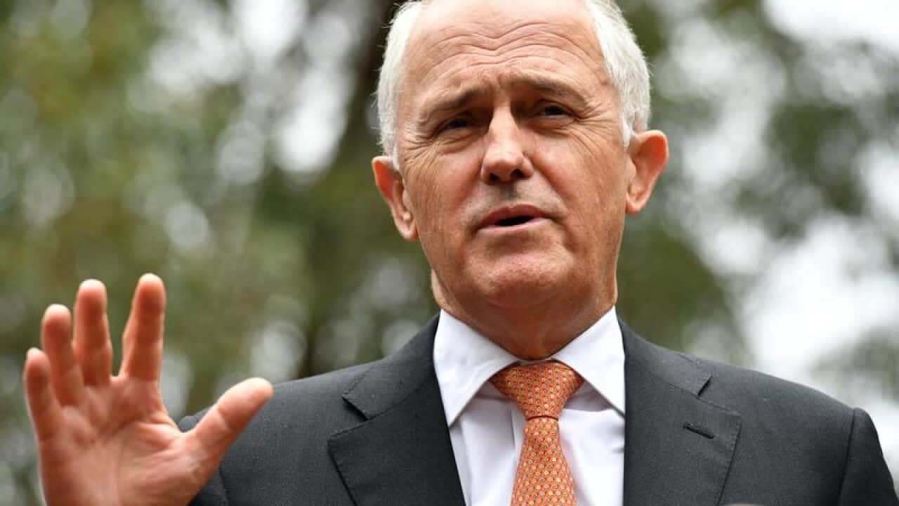 Image for read more article 'READ MORE'