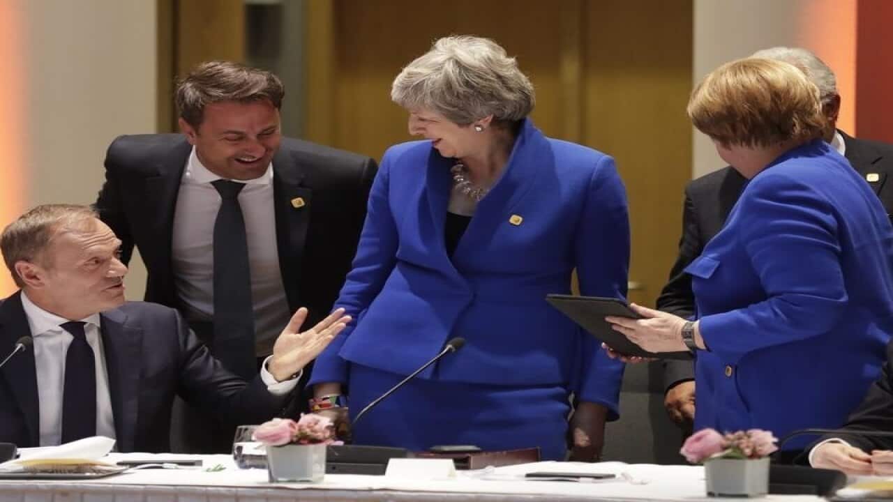 Image for read more article ''