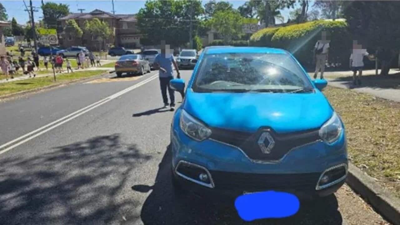 Image for read more article ''