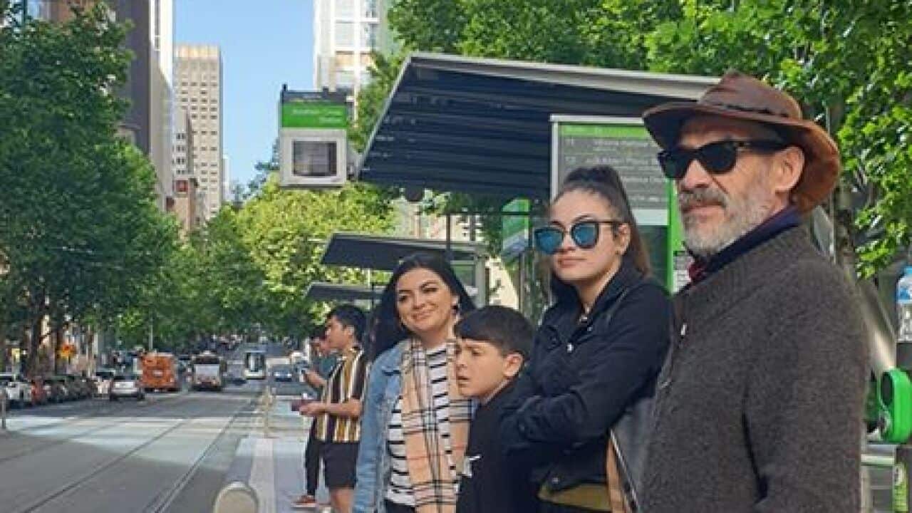 Image for read more article ''