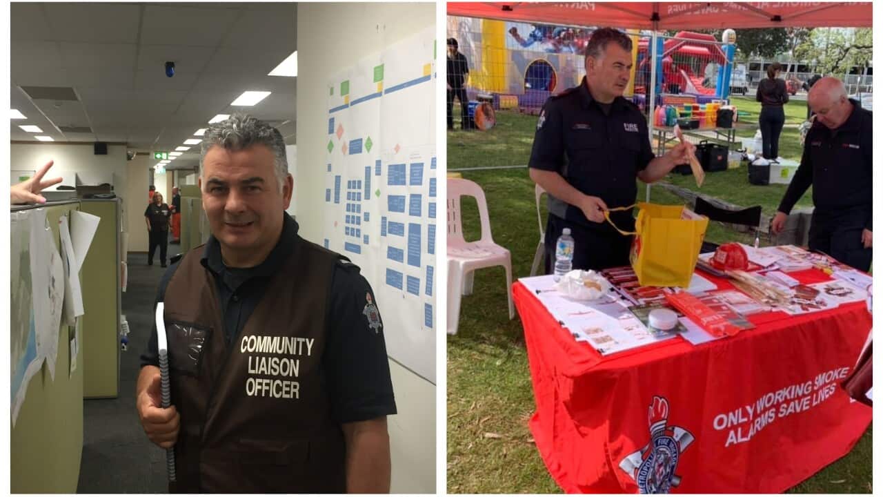 Image for read more article ''