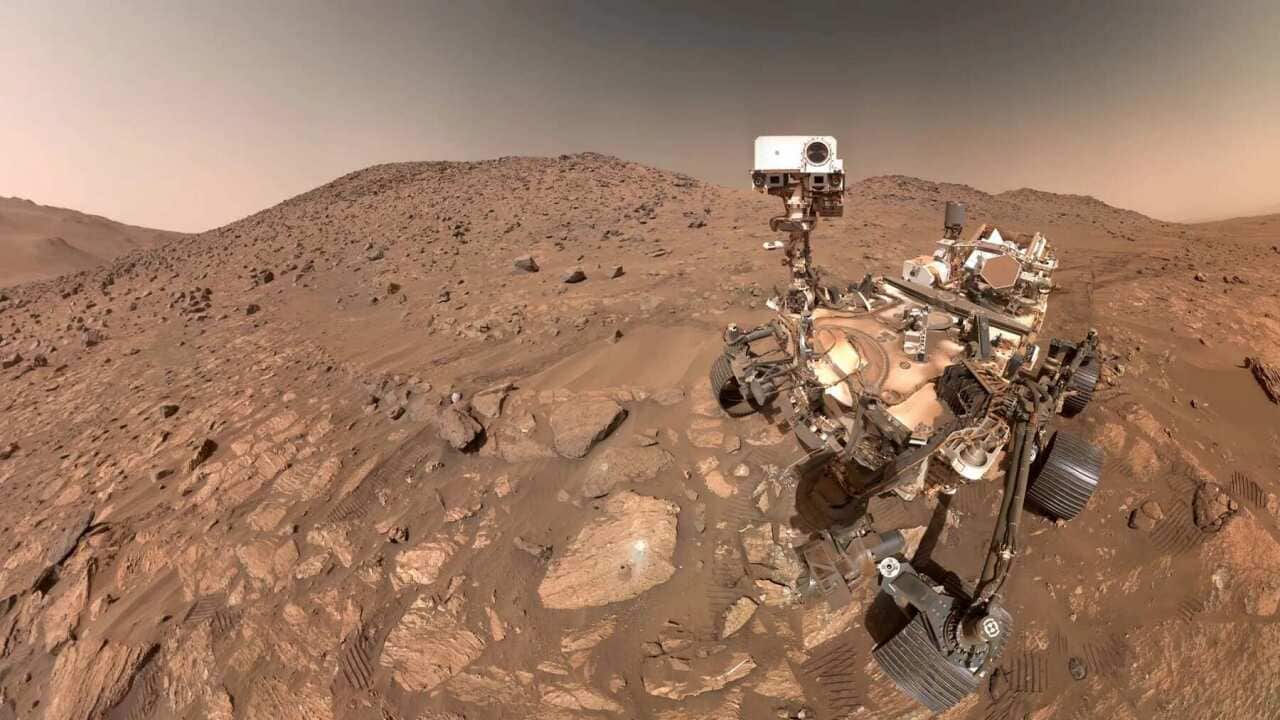perseverance-selfie-with-cheyava-falls-on-the-surface-of-mars-nasa-supplied-image.jpg