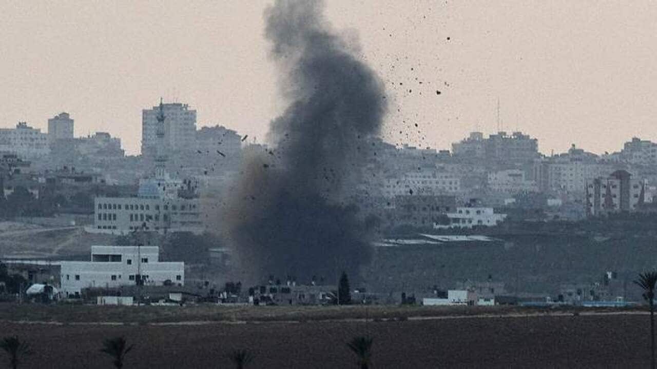gaza_aap.jpg