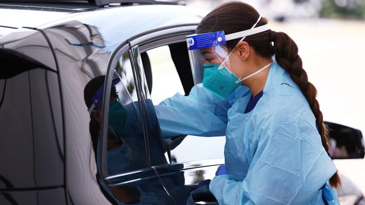 Image for read more article ''