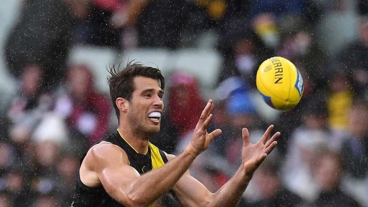 Alex Rance