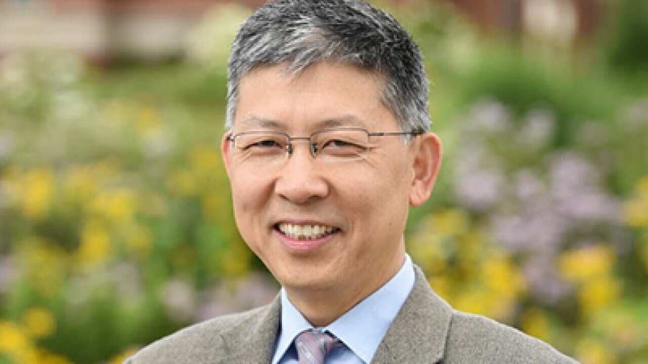 mandarin_230724_uselectionzhuupdated