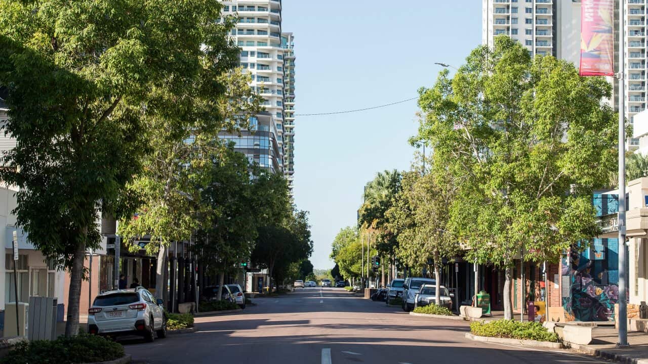 Image for read more article 'READ MORE'