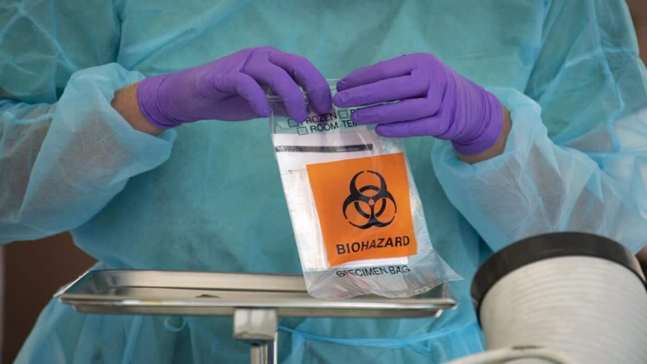 Image for read more article ''