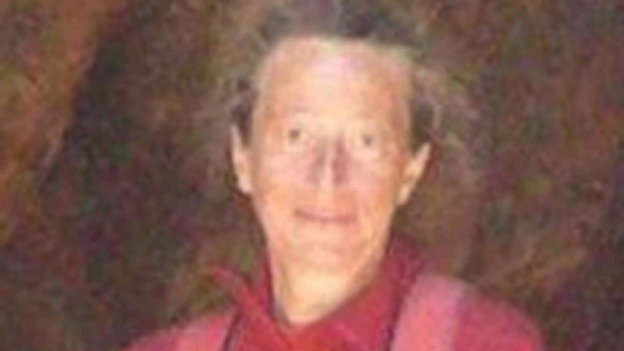 Image for read more article 'READ MORE'