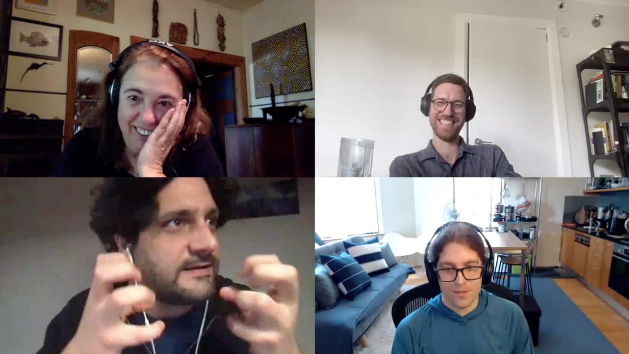 Image for read more article 'READ MORE'