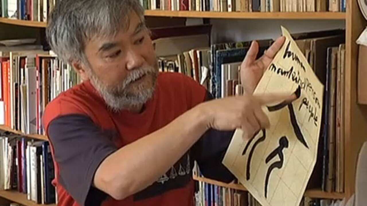 franz_pic_1118519588