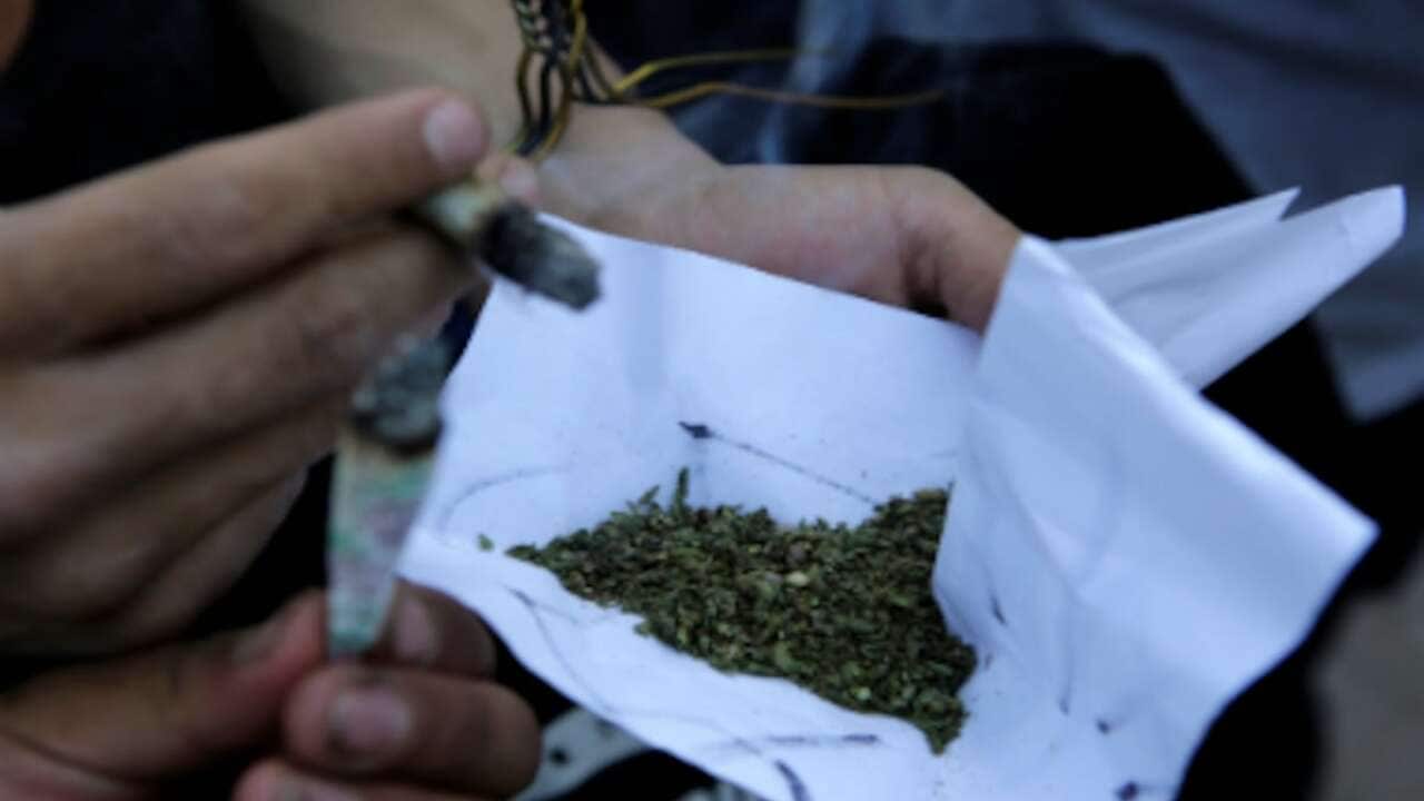 Ganja 1.jpg