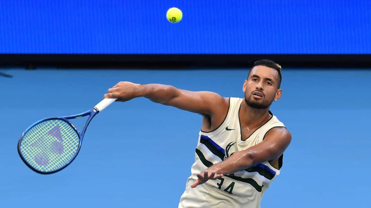 Image for read more article ''