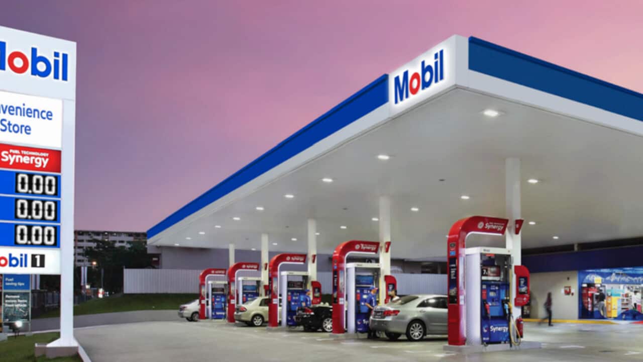 Mobil image 1.png