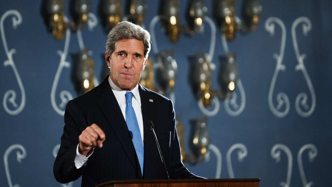kerry_egypr_131104_getty.JPG