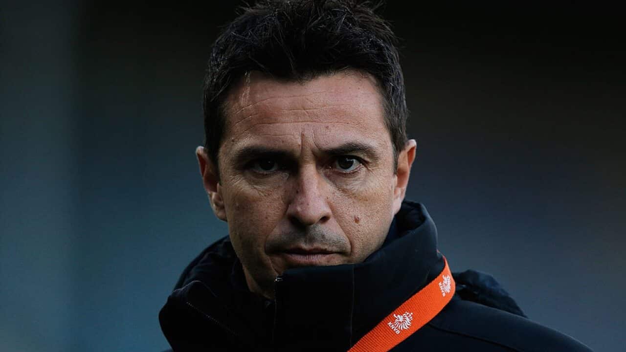 Image for read more article 'READ MORE'