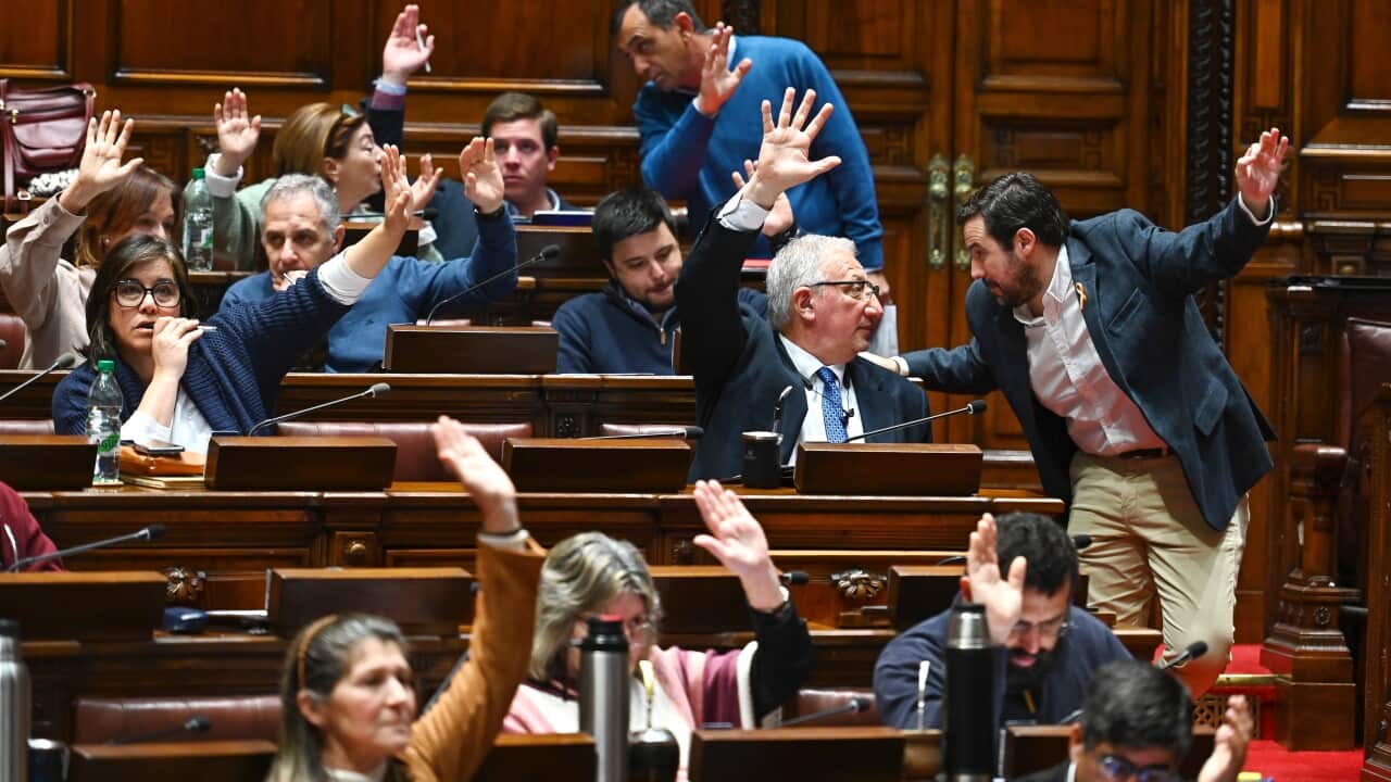 Image for read more article 'Otras noticias:'