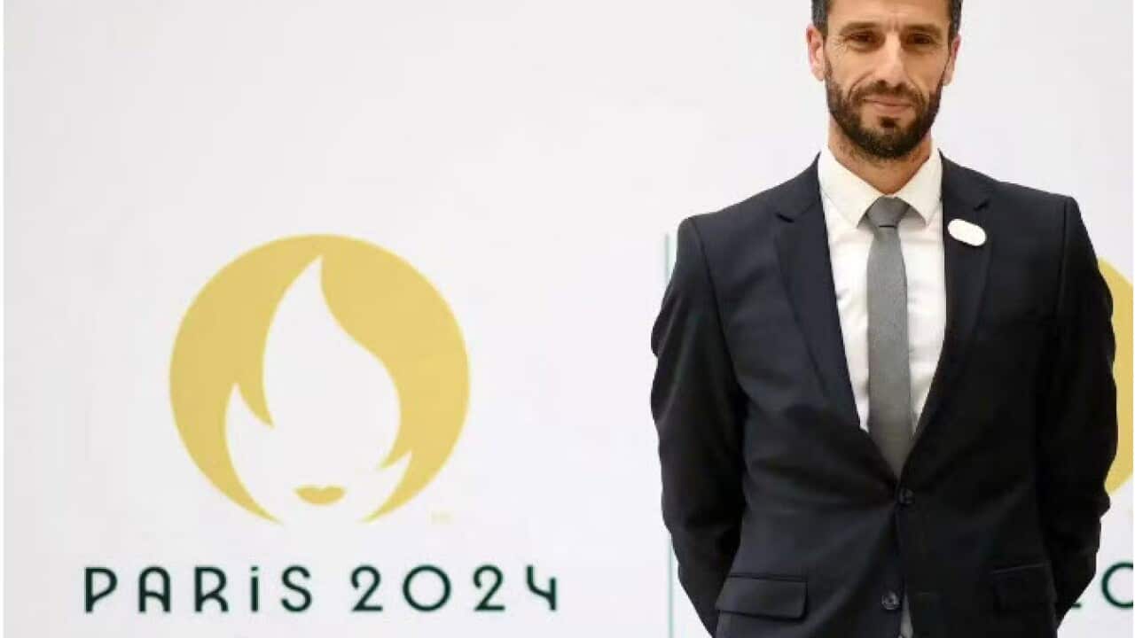 Tony Estanguet AFP.jpg