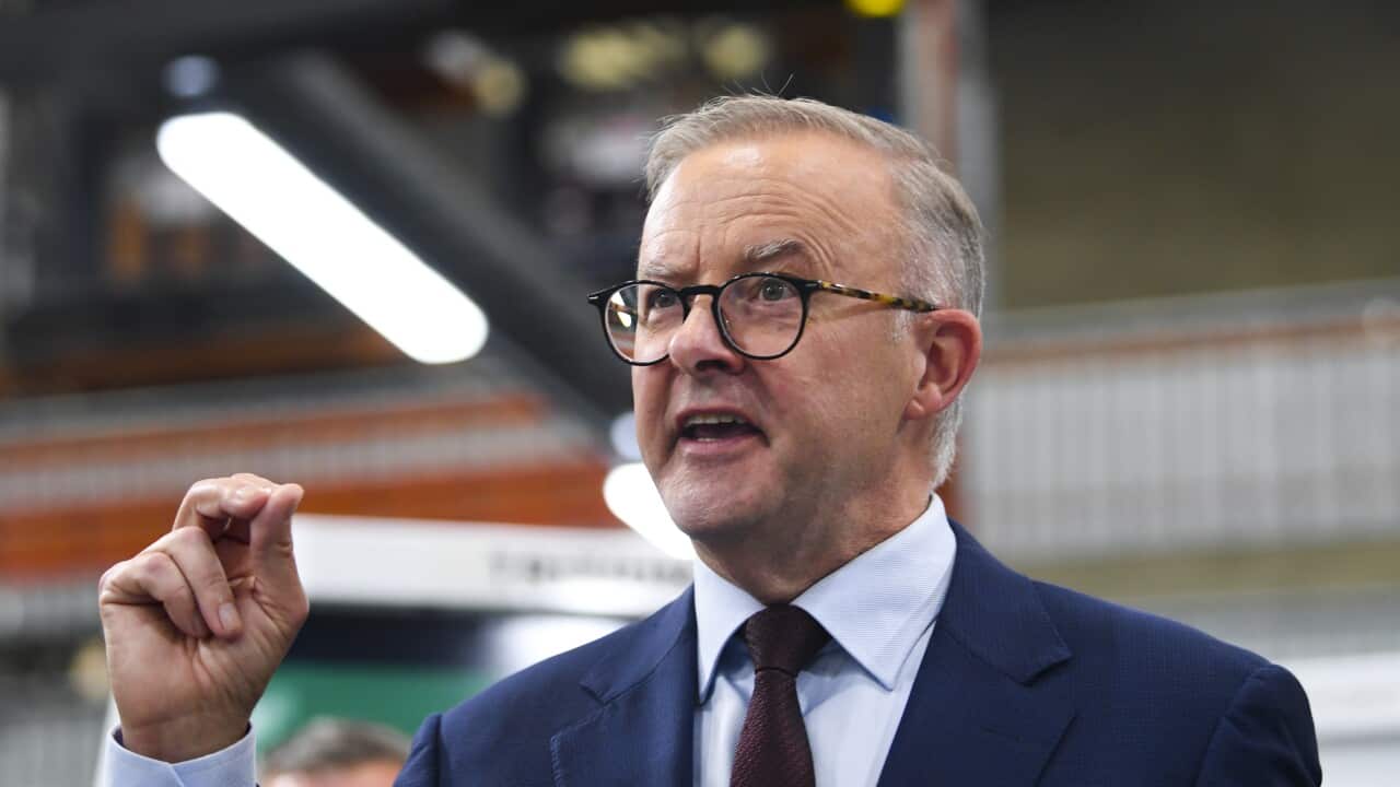 Image for read more article 'READ MORE'