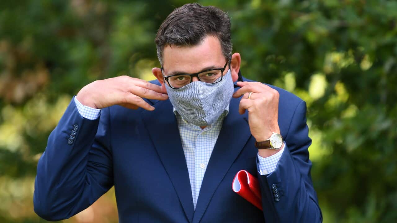 Image for read more article 'READ MORE'