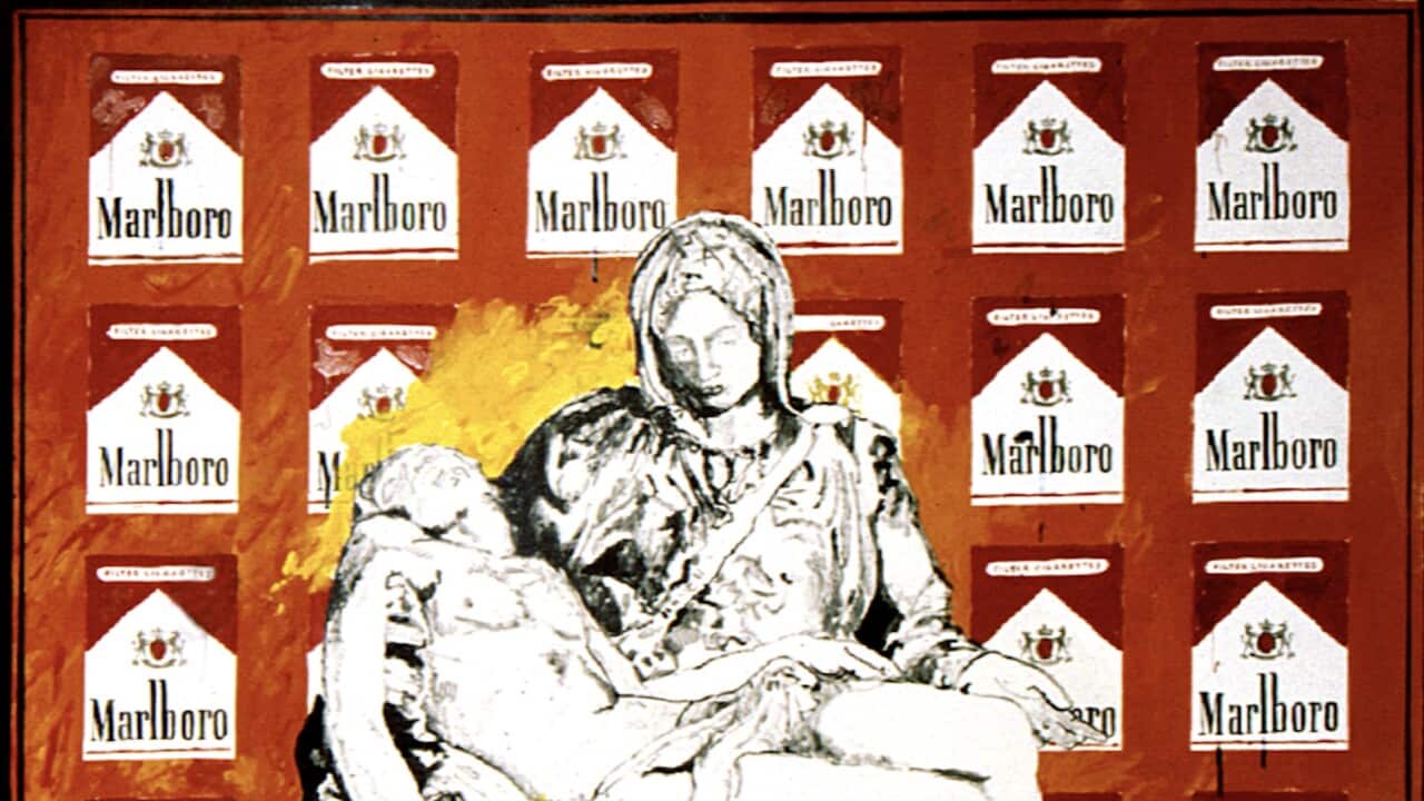 pieta malboro russo.jpg