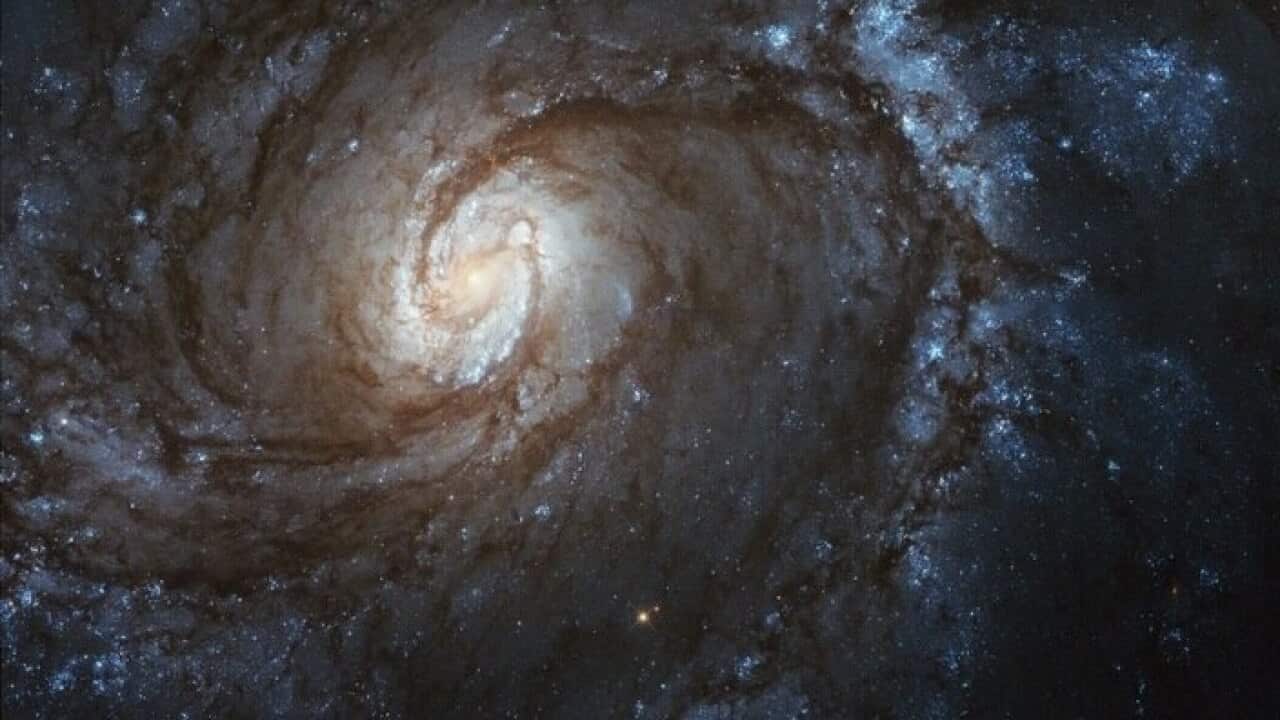 Image for read more article ''