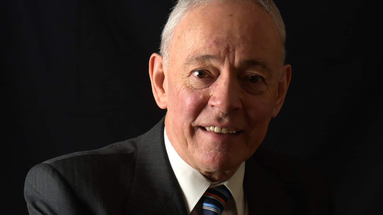 Image for read more article 'Related reading'