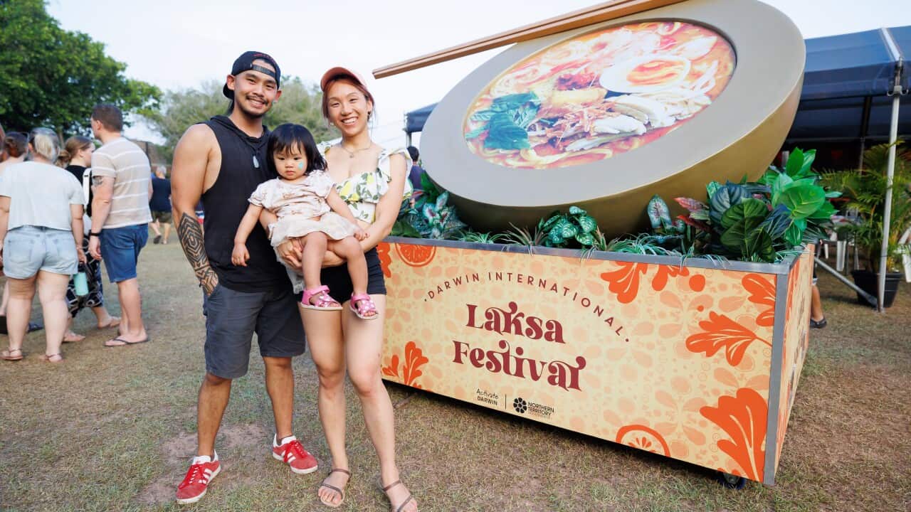 20231029Laksafestival-158.jpg