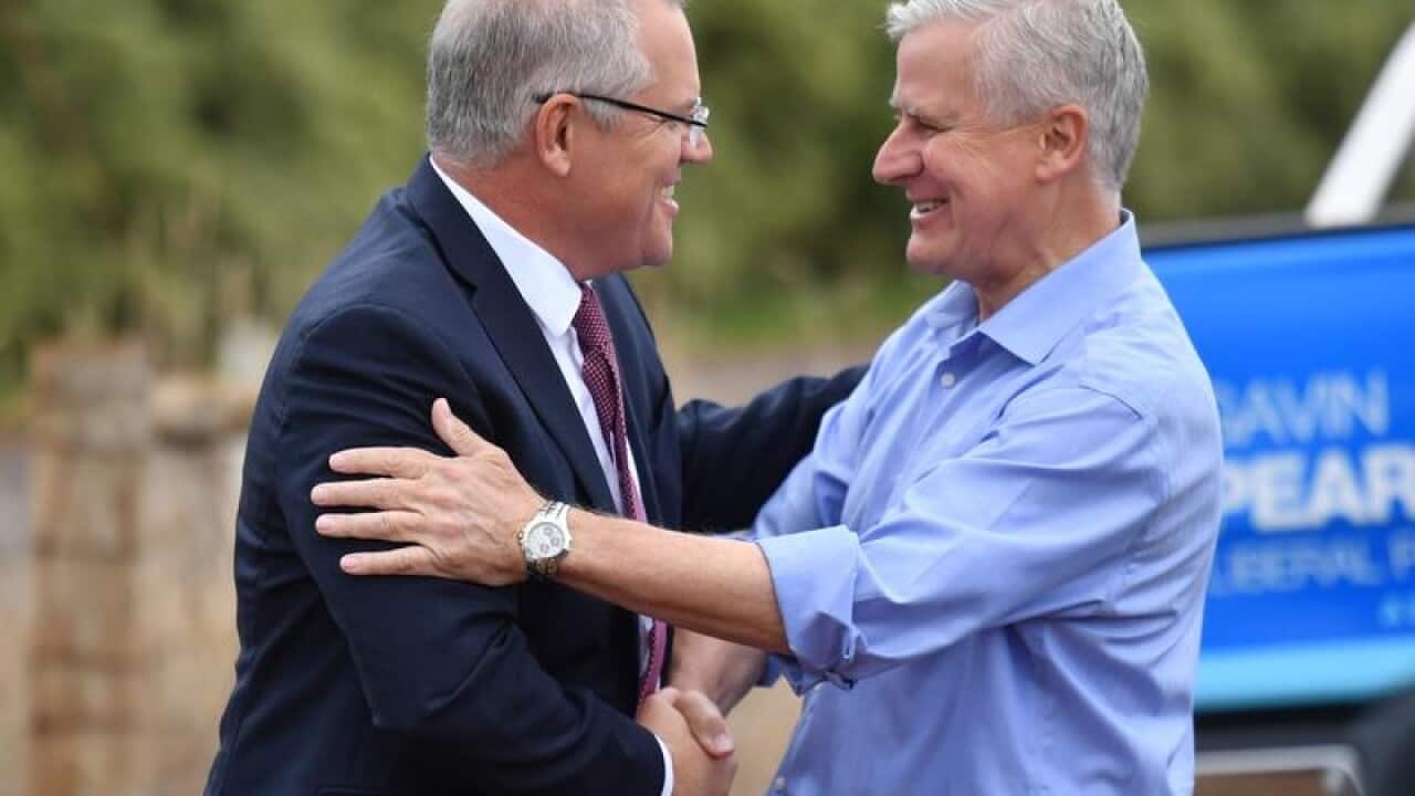 Image for read more article 'READ MORE'