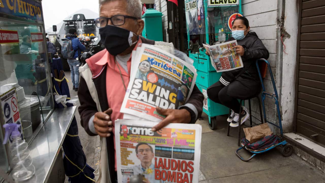 Image for read more article 'READ MORE'