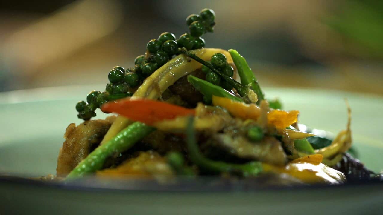 ep10-fish-stir-fry.jpg