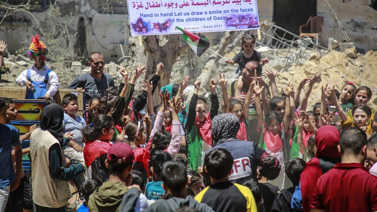 Image for read more article ''