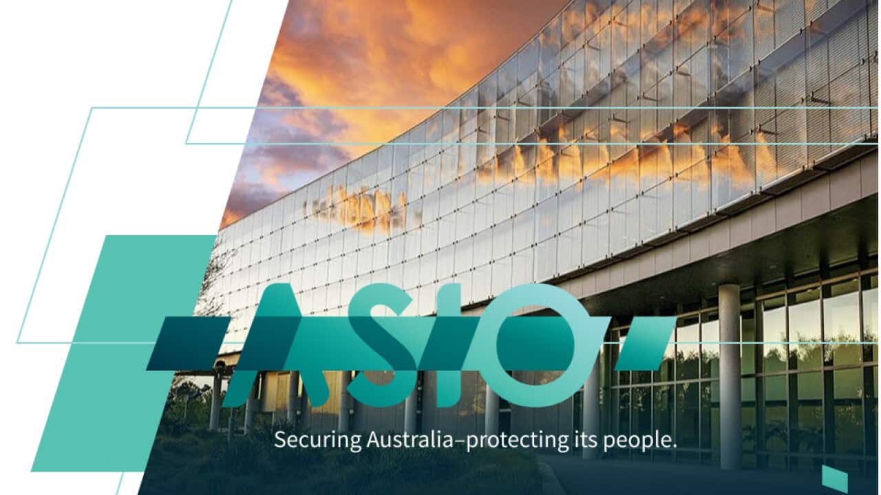 ASIO website.jpg