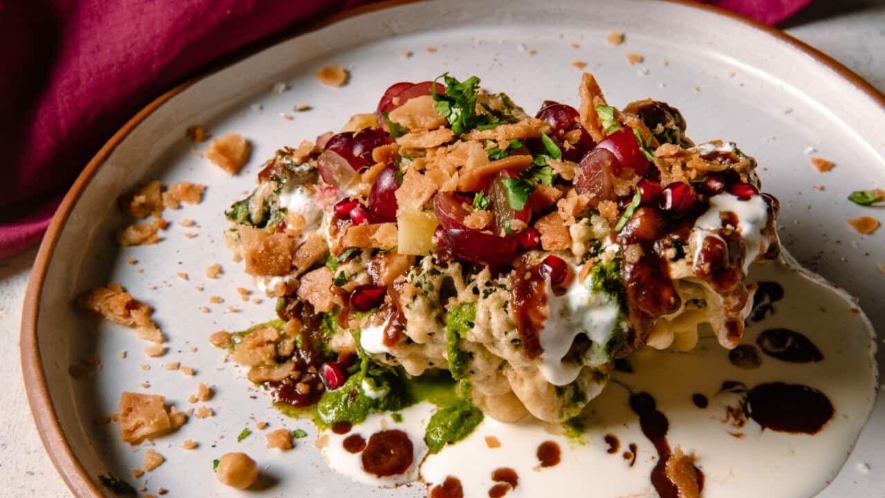 Image for read more article ''