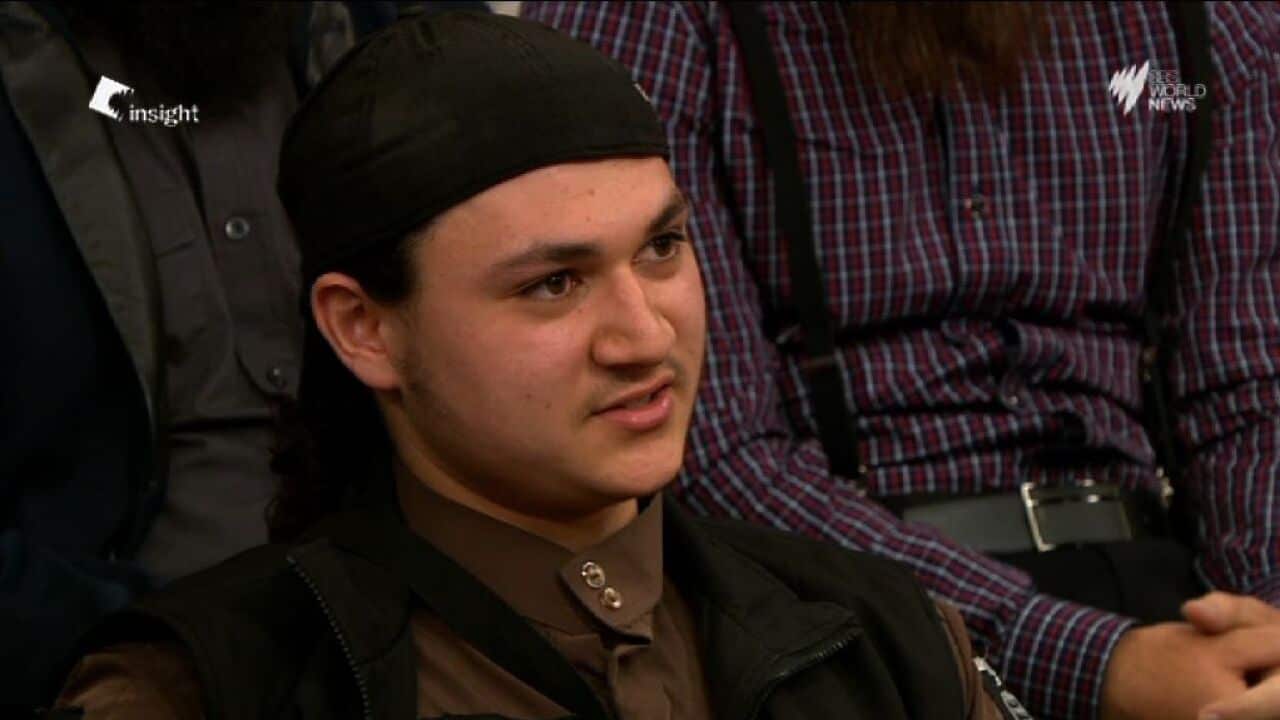 Image for read more article ''