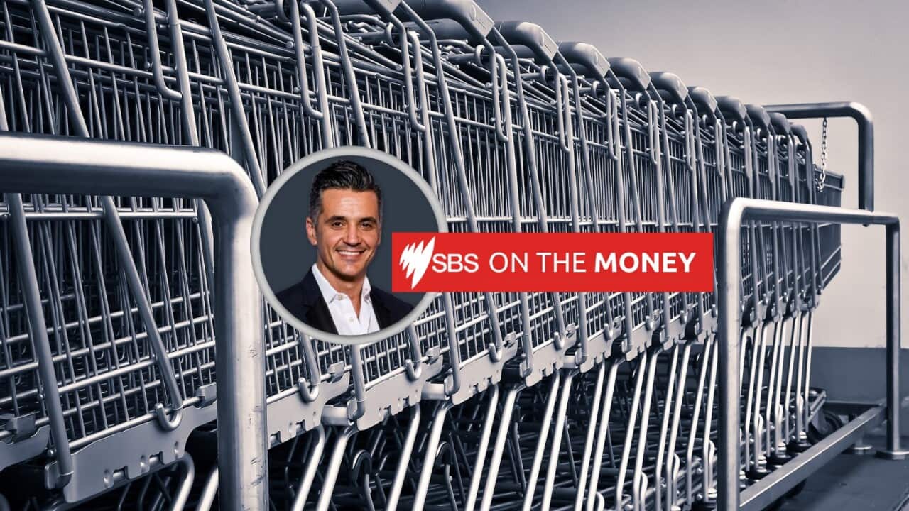 OTM - Retail 1 (SBS).jpg